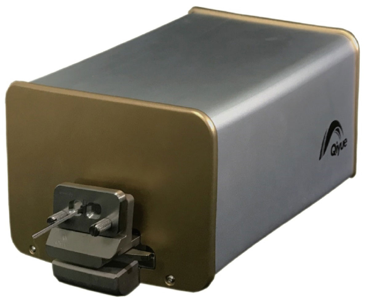 单多芯光纤端面干涉仪Mars-MT