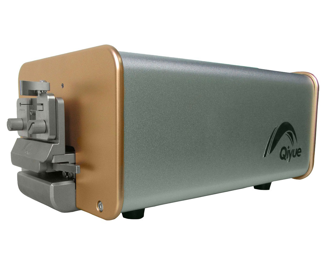 自动干涉仪Mars-AT400