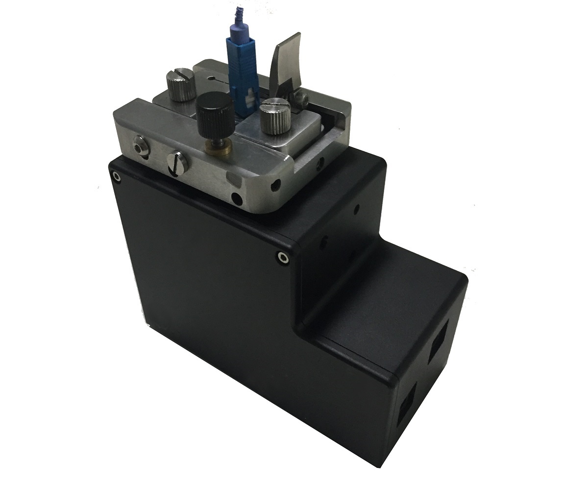 微型端面干涉仪Mars-SL