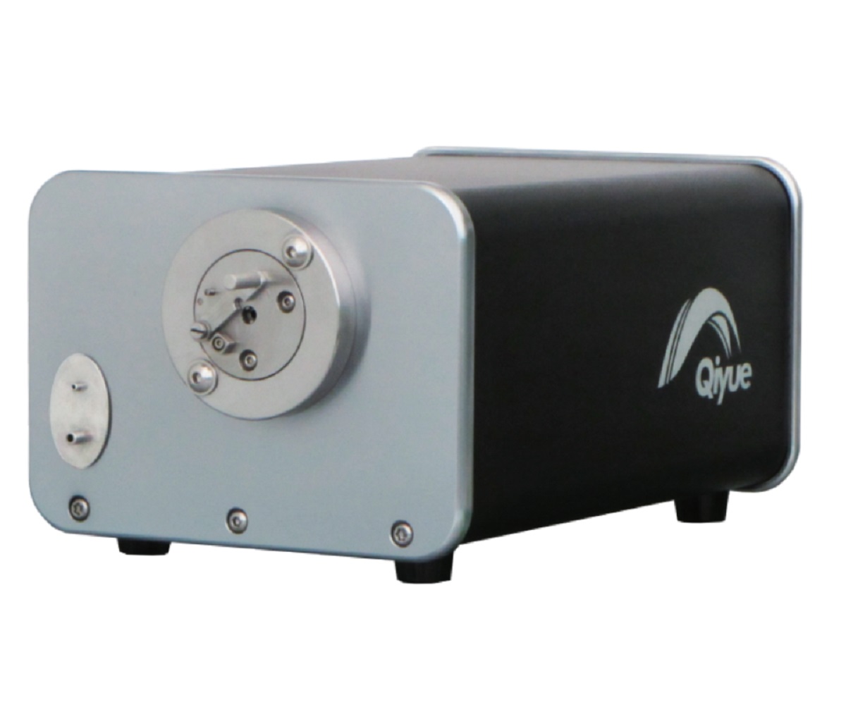 自动光纤连接器调芯仪Saturn-CT