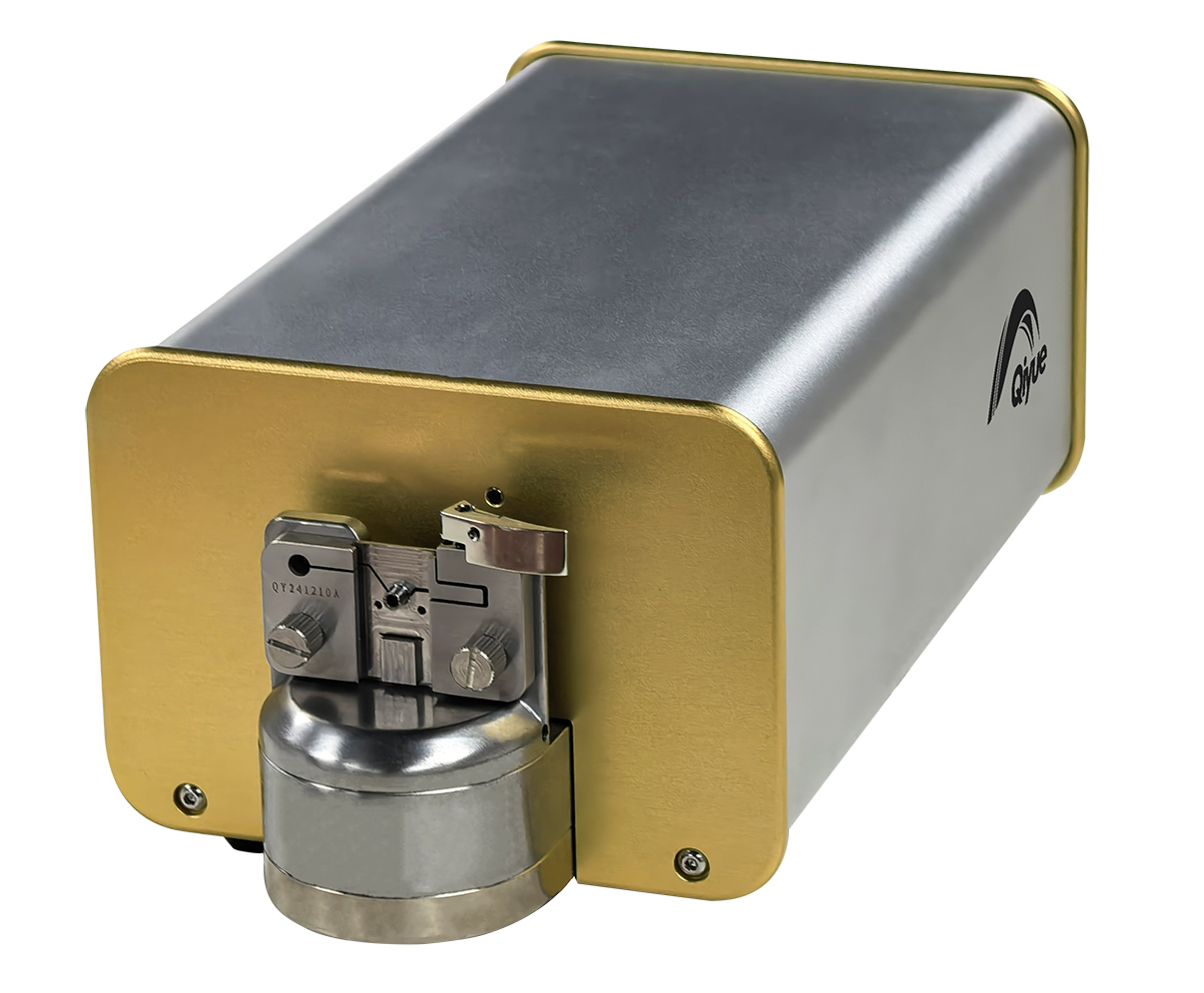 全自动干涉仪Mars-AT800